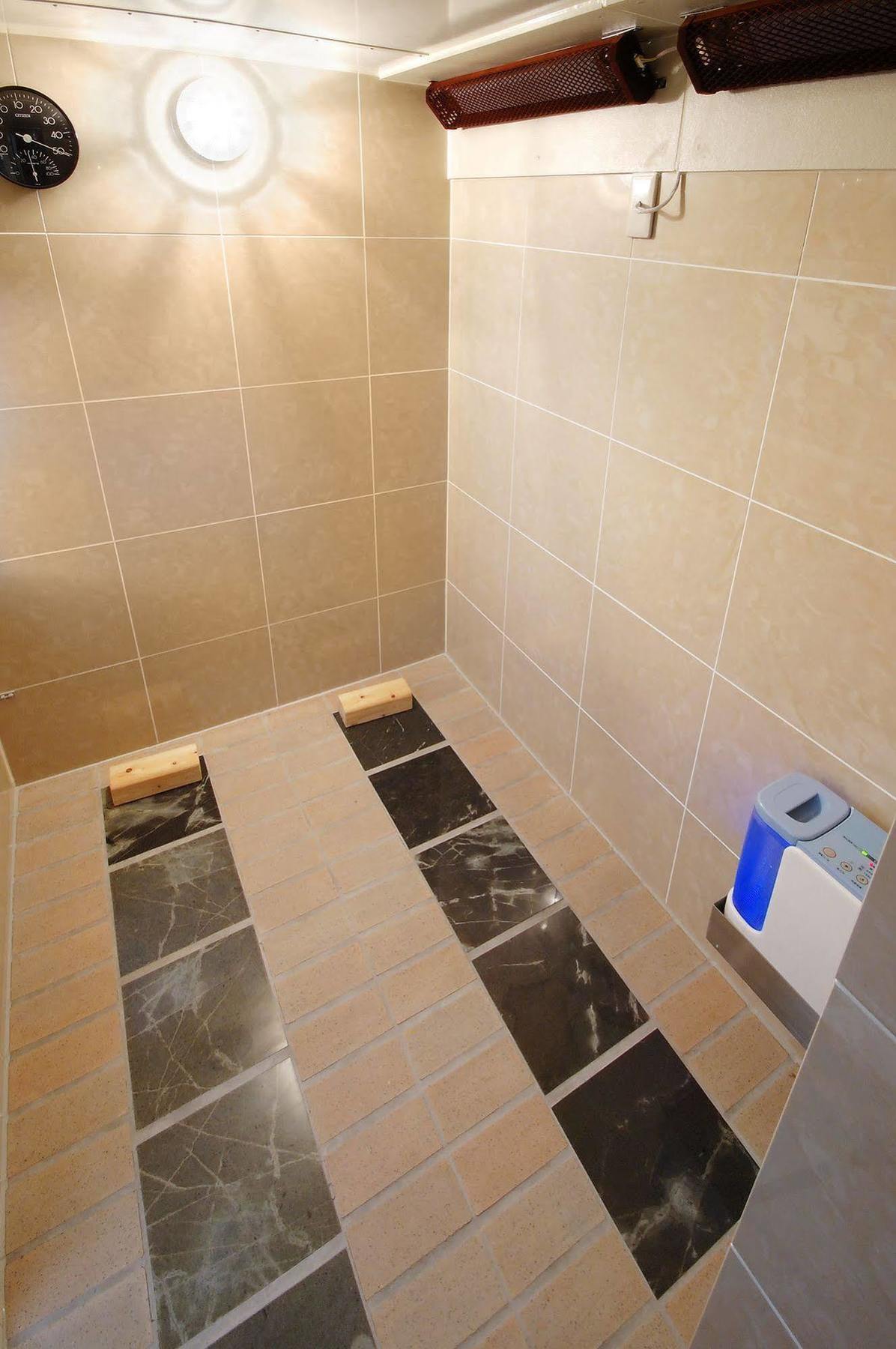 Hotel Obokekyo Mannaka Miyoshi  Zewnętrze zdjęcie