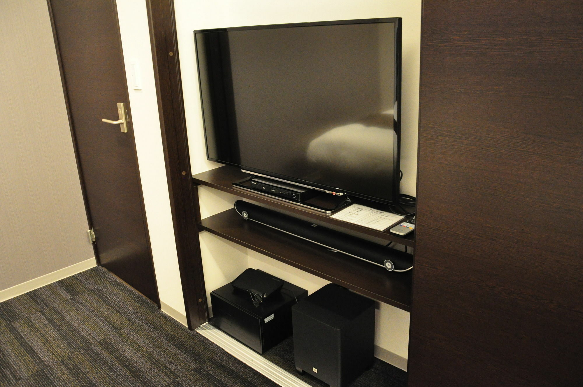 Hotel Obokekyo Mannaka Miyoshi  Zewnętrze zdjęcie